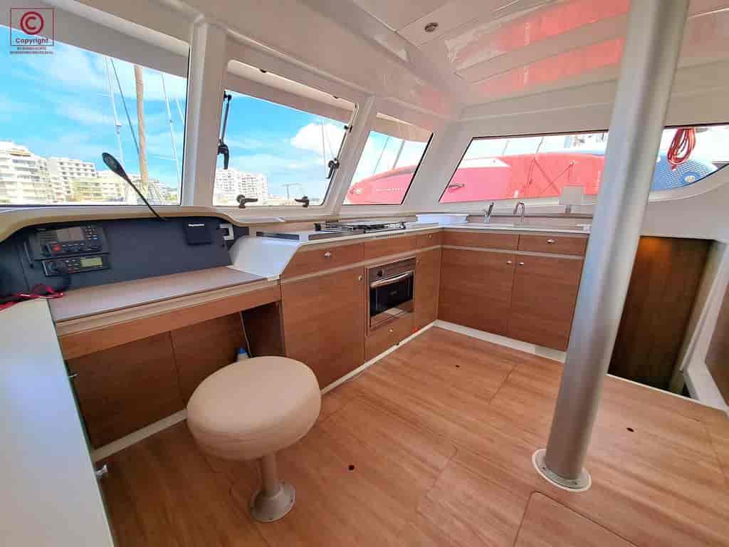 Boat picture 14
