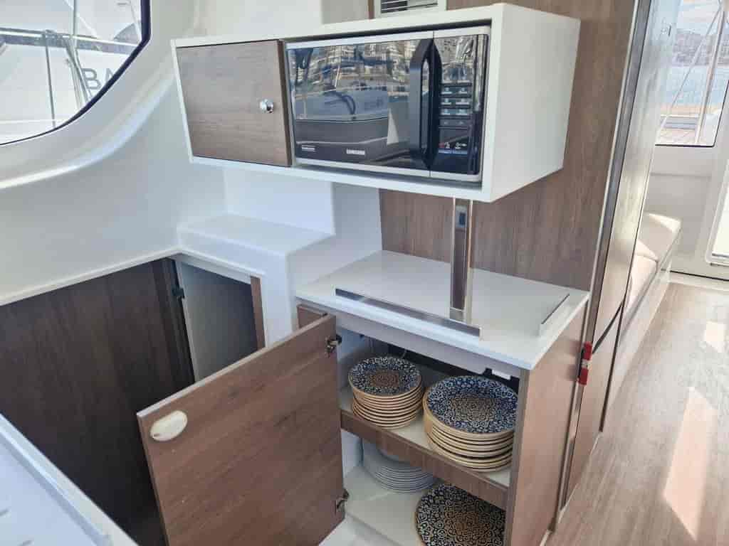Boat picture 20