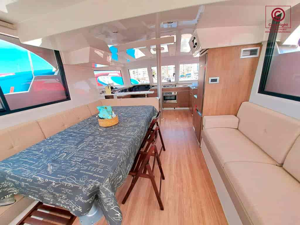 Boat picture 21