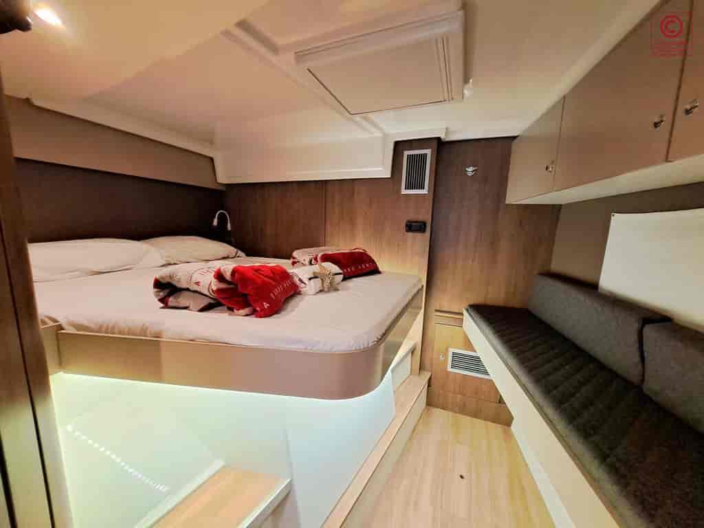 Boat picture 26