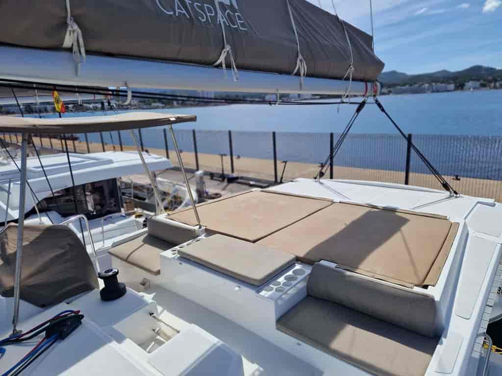Boat picture 9