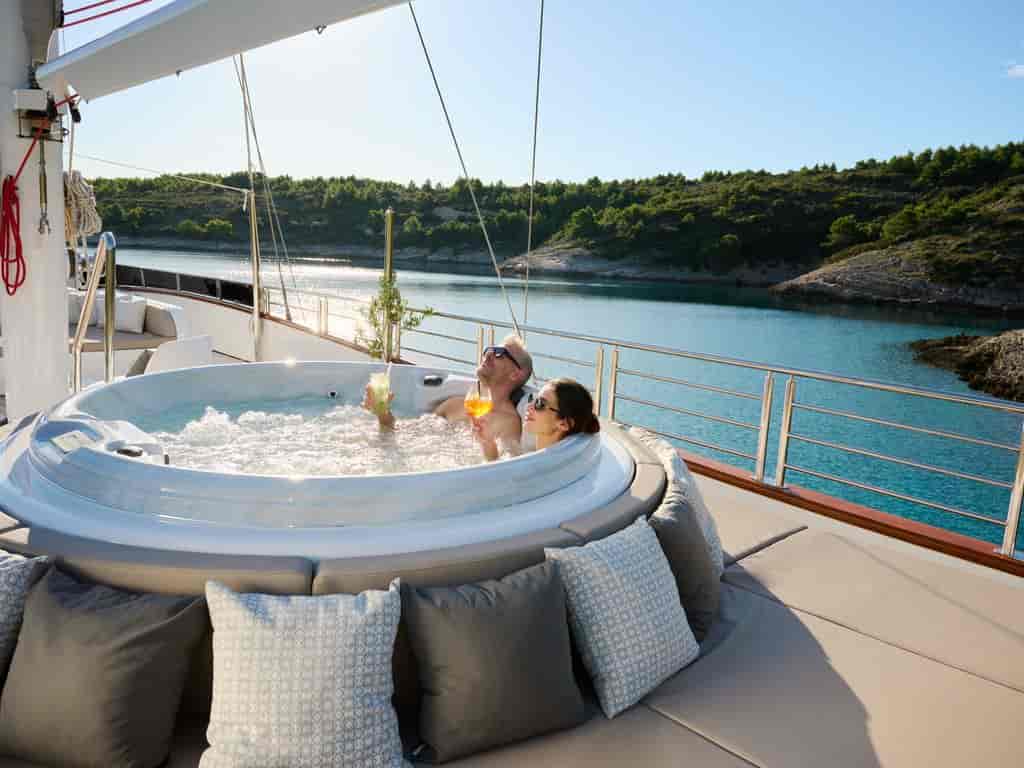Boat picture 14