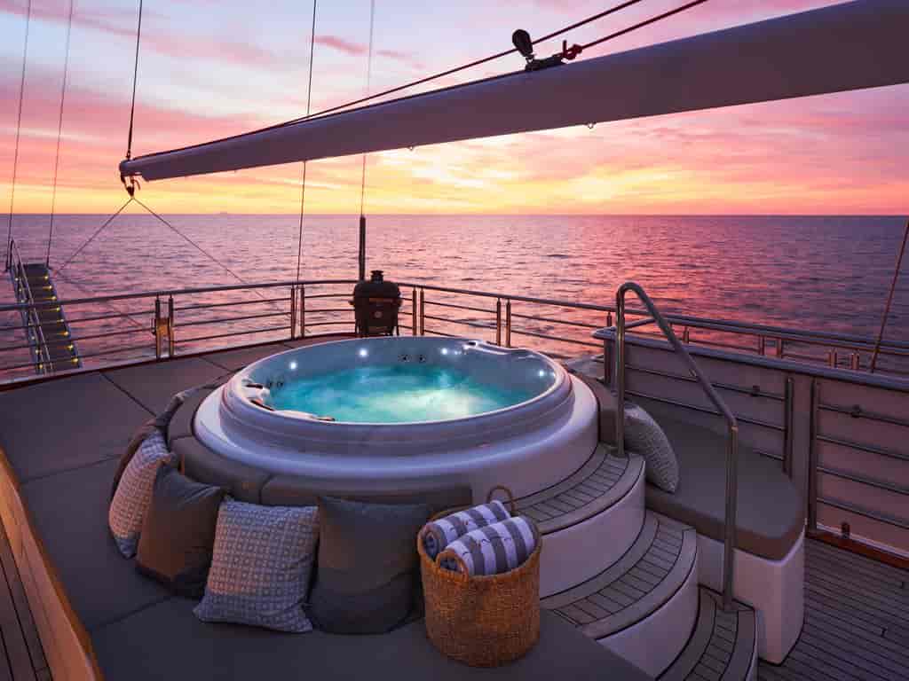 Boat picture 19