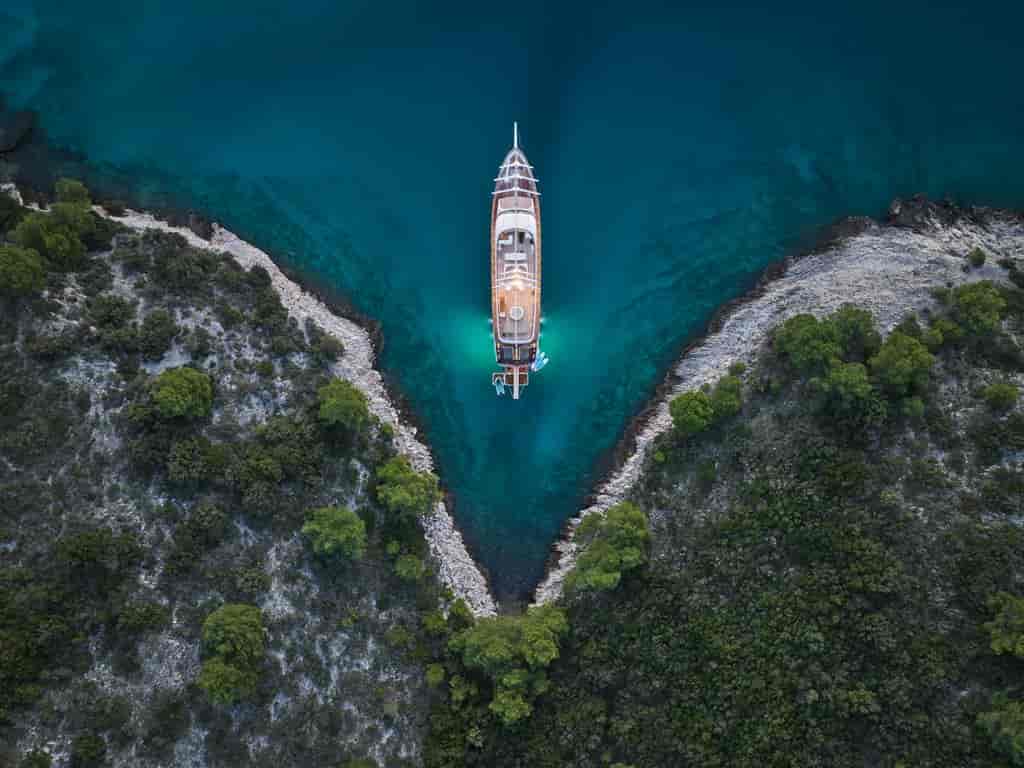 Boat picture 22