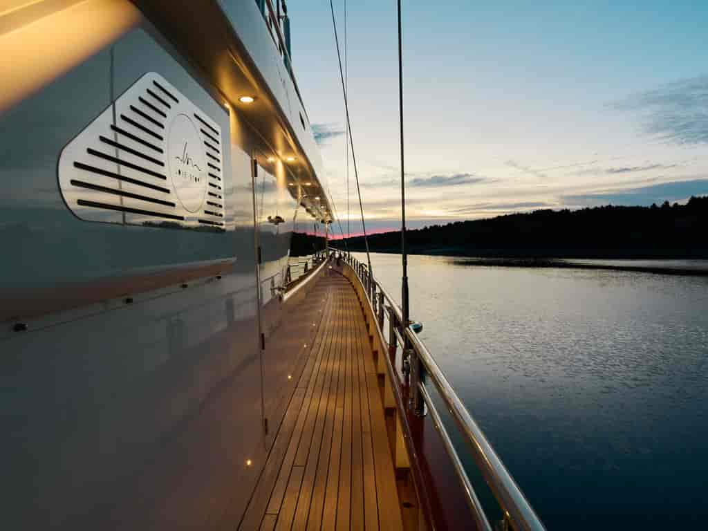 Boat picture 31