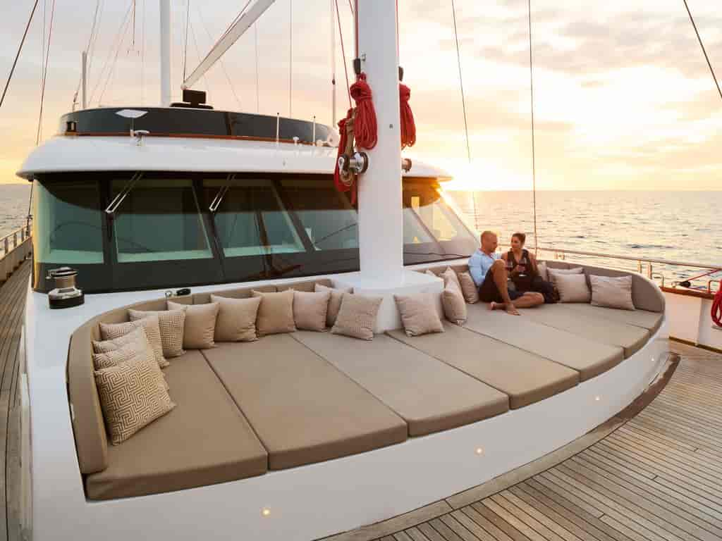 Boat picture 37