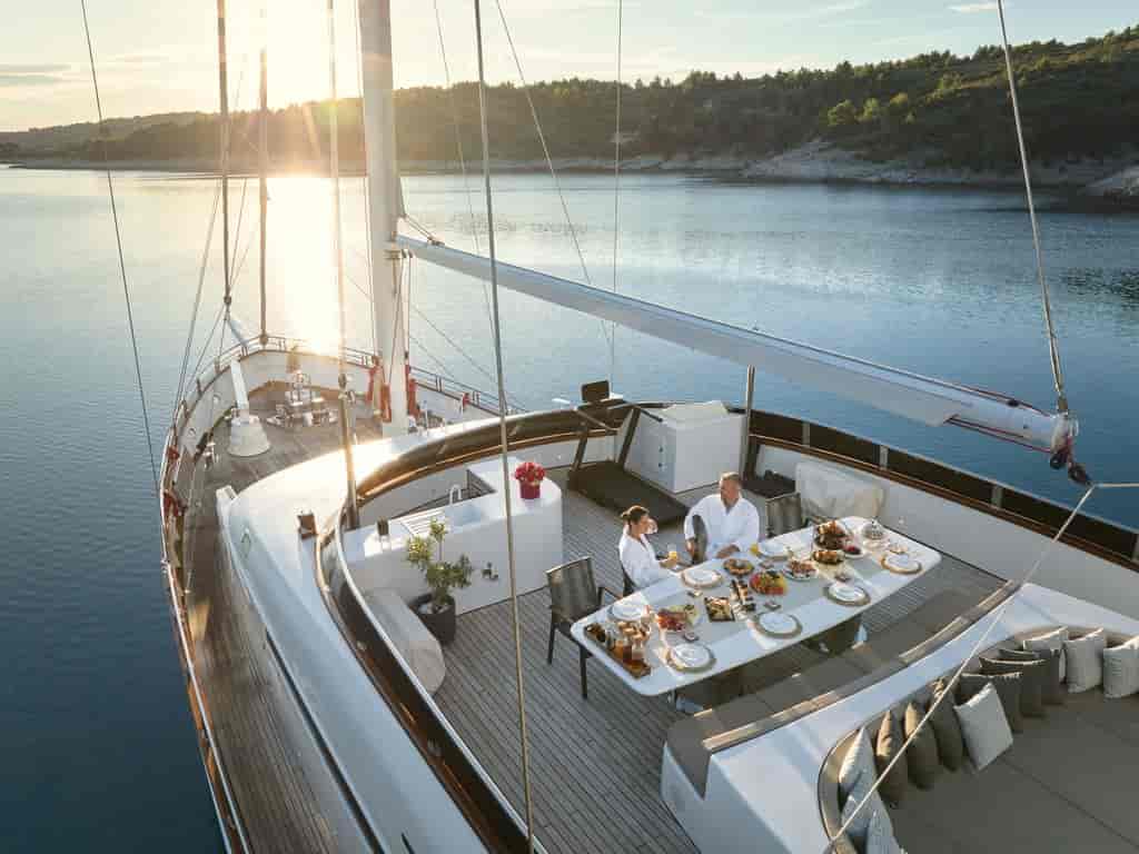 Boat picture 41