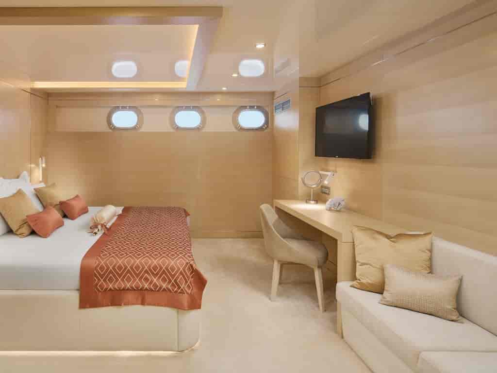 Boat picture 54