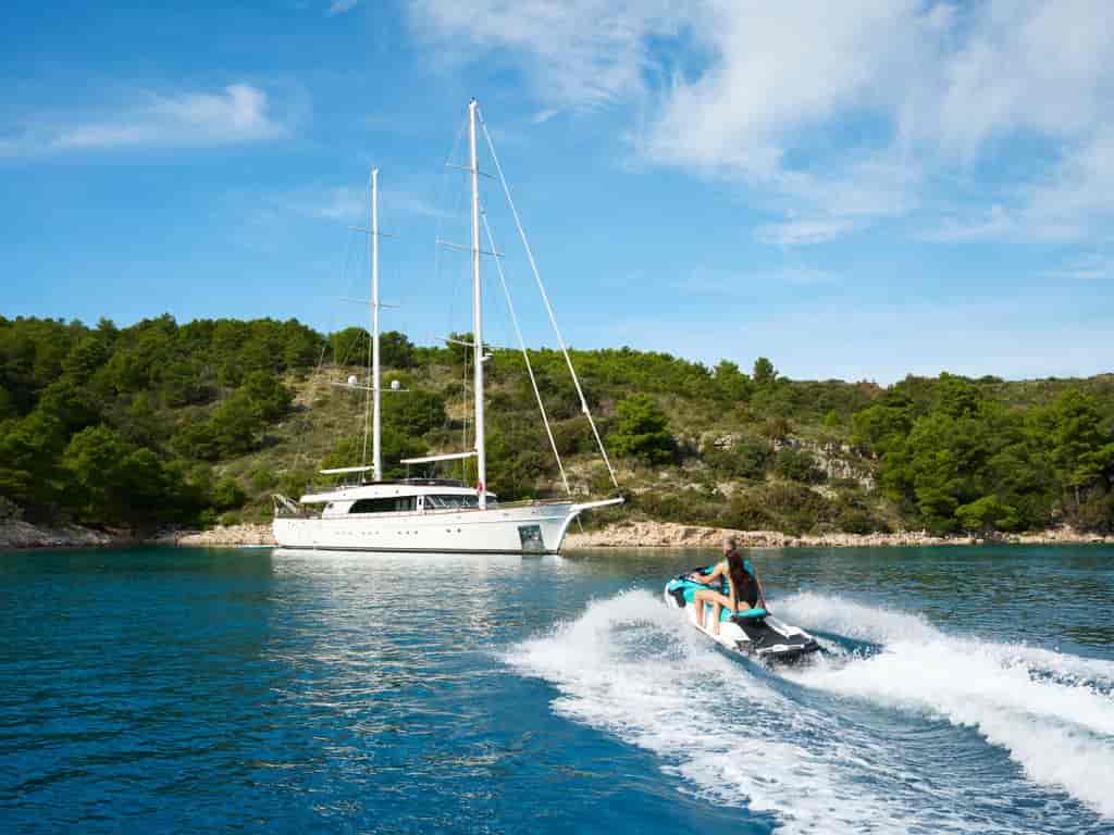 Boat picture 58
