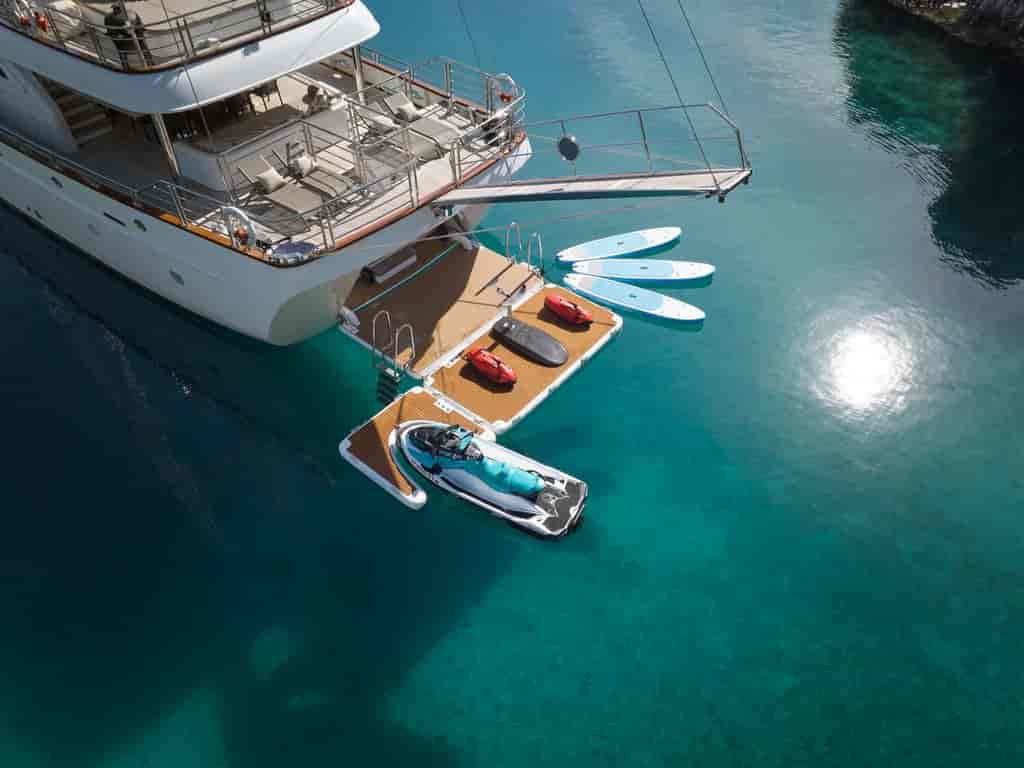 Boat picture 8