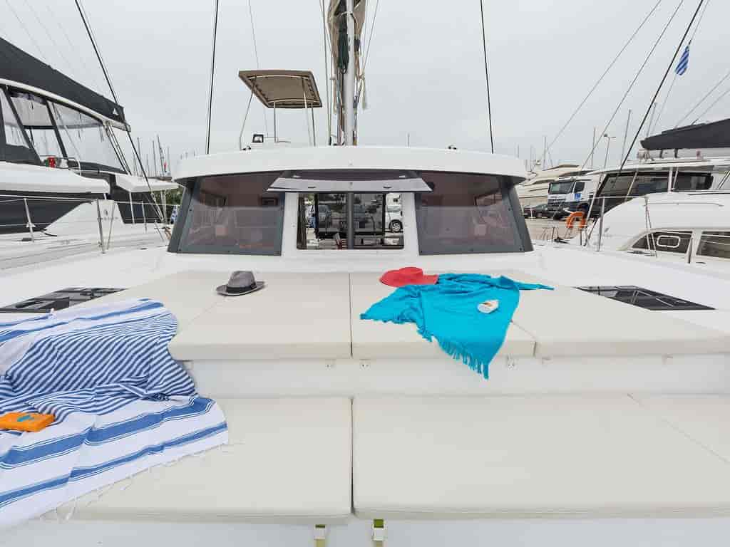 Boat picture 5