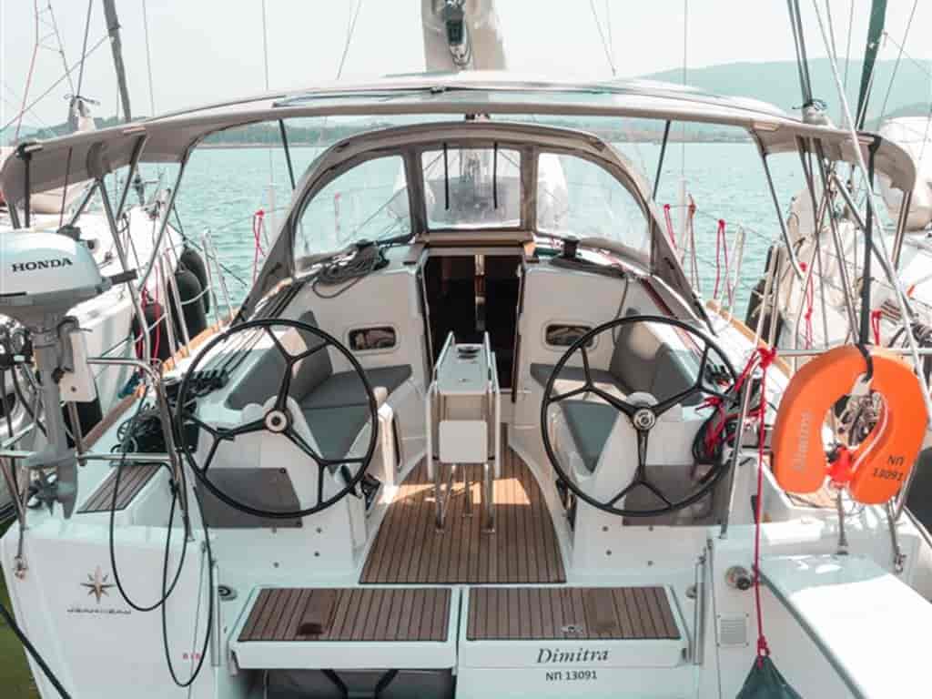 Boat picture 2