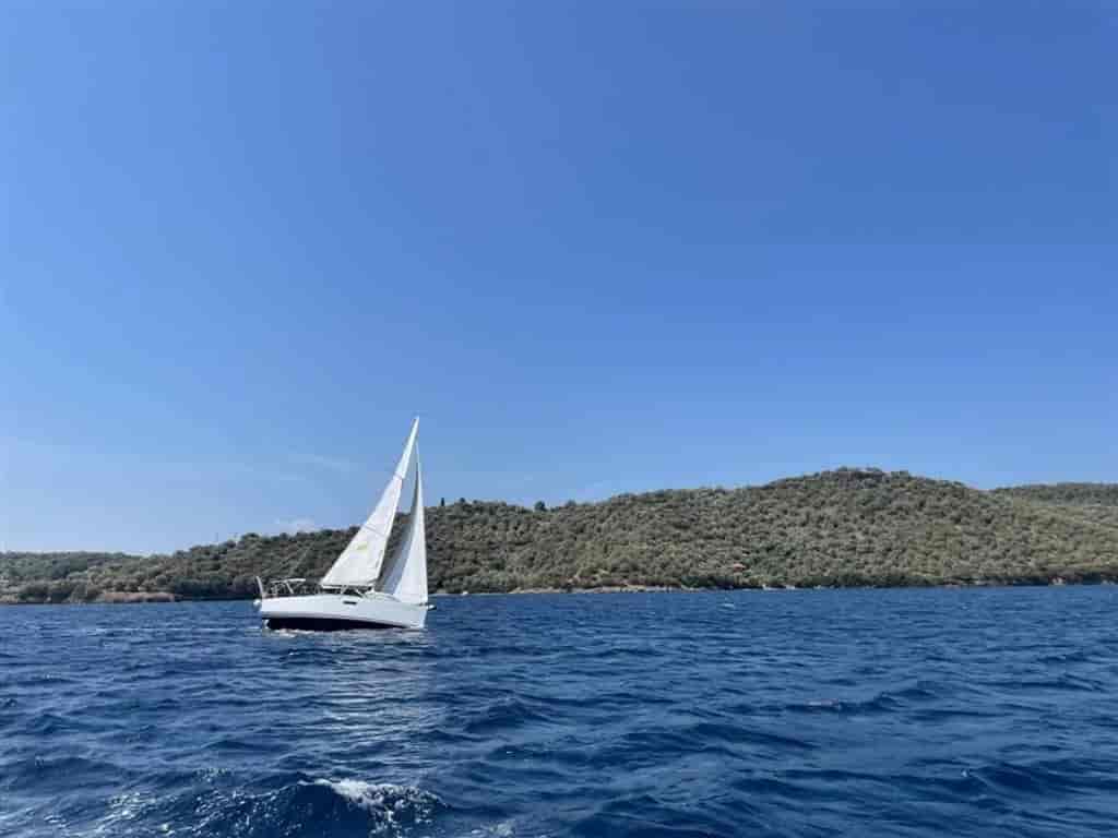 Boat picture 3