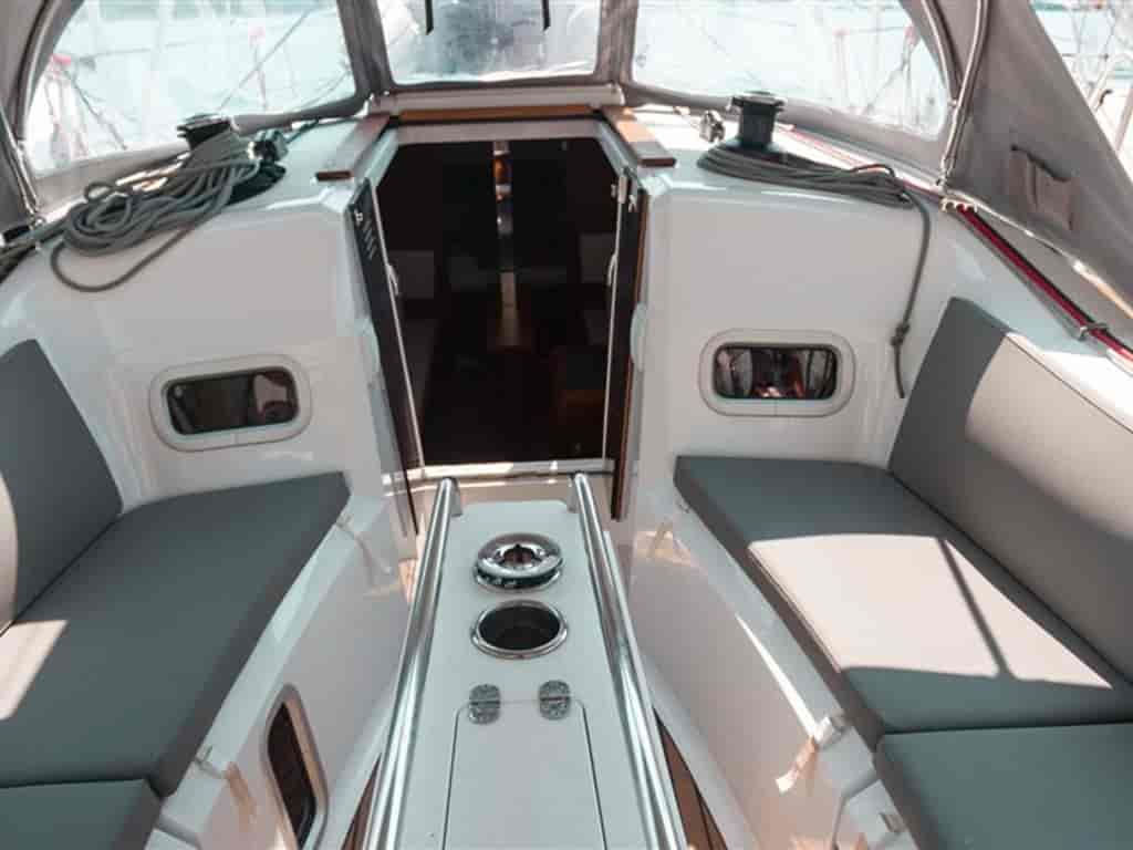 Boat picture 4
