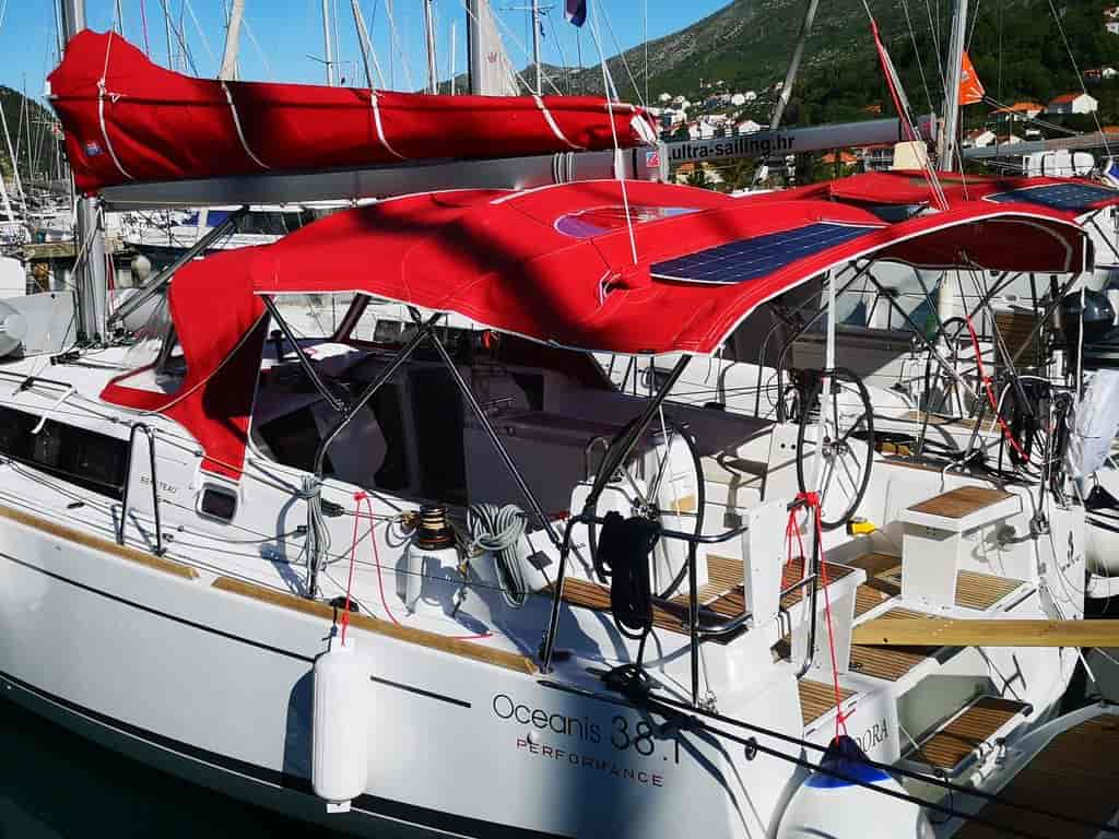Boat picture 6