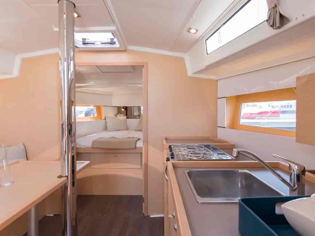 Boat picture 8