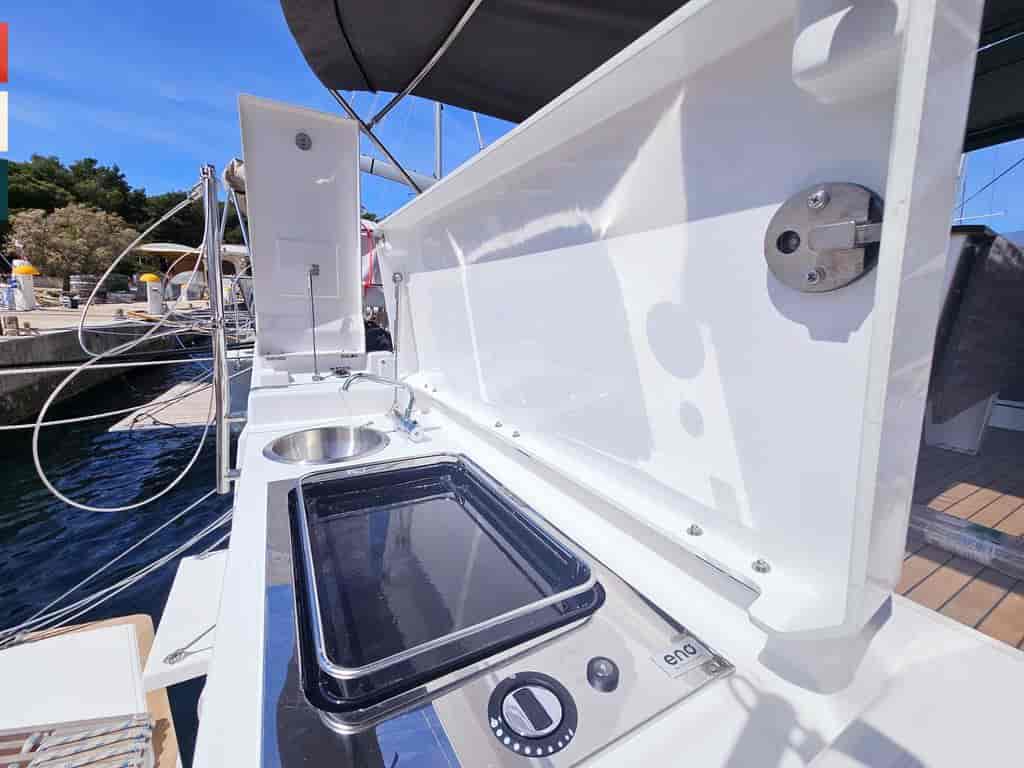 Boat picture 21