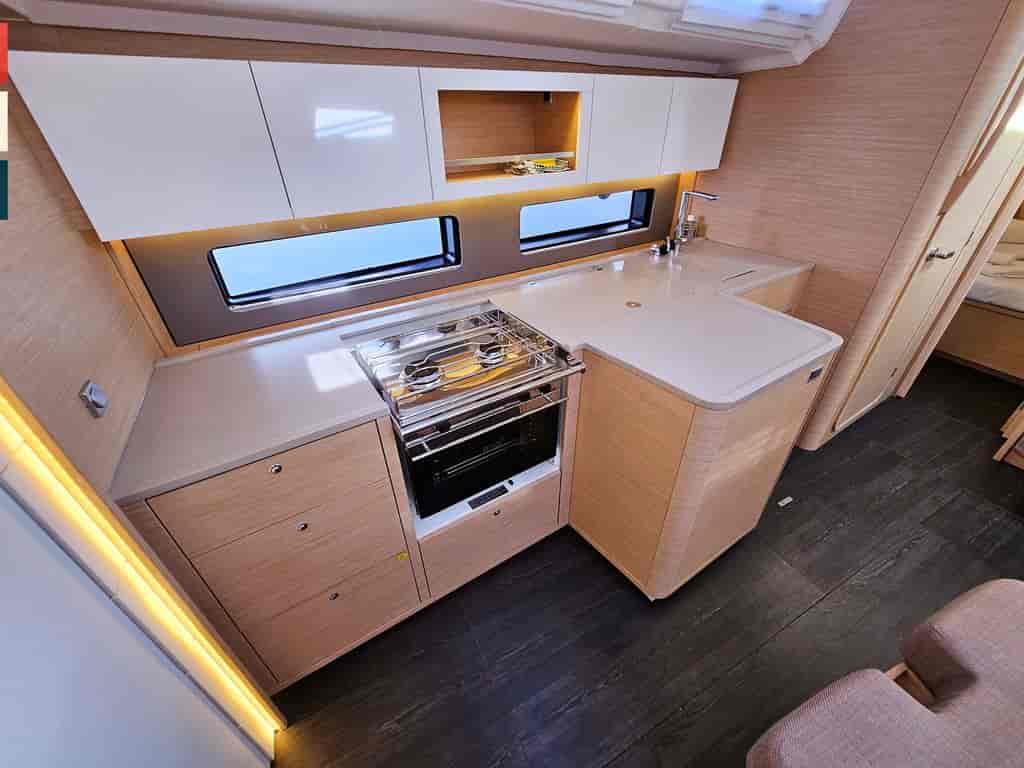Boat picture 23