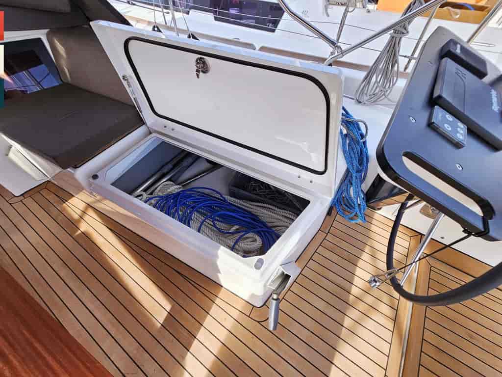 Boat picture 27