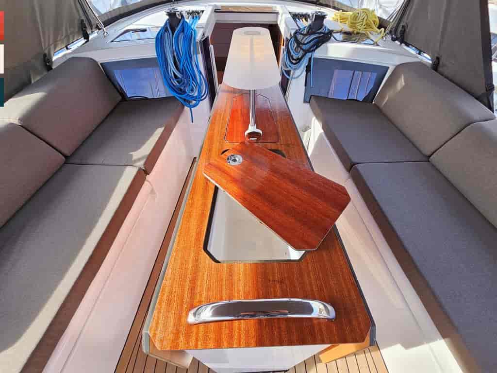 Boat picture 28
