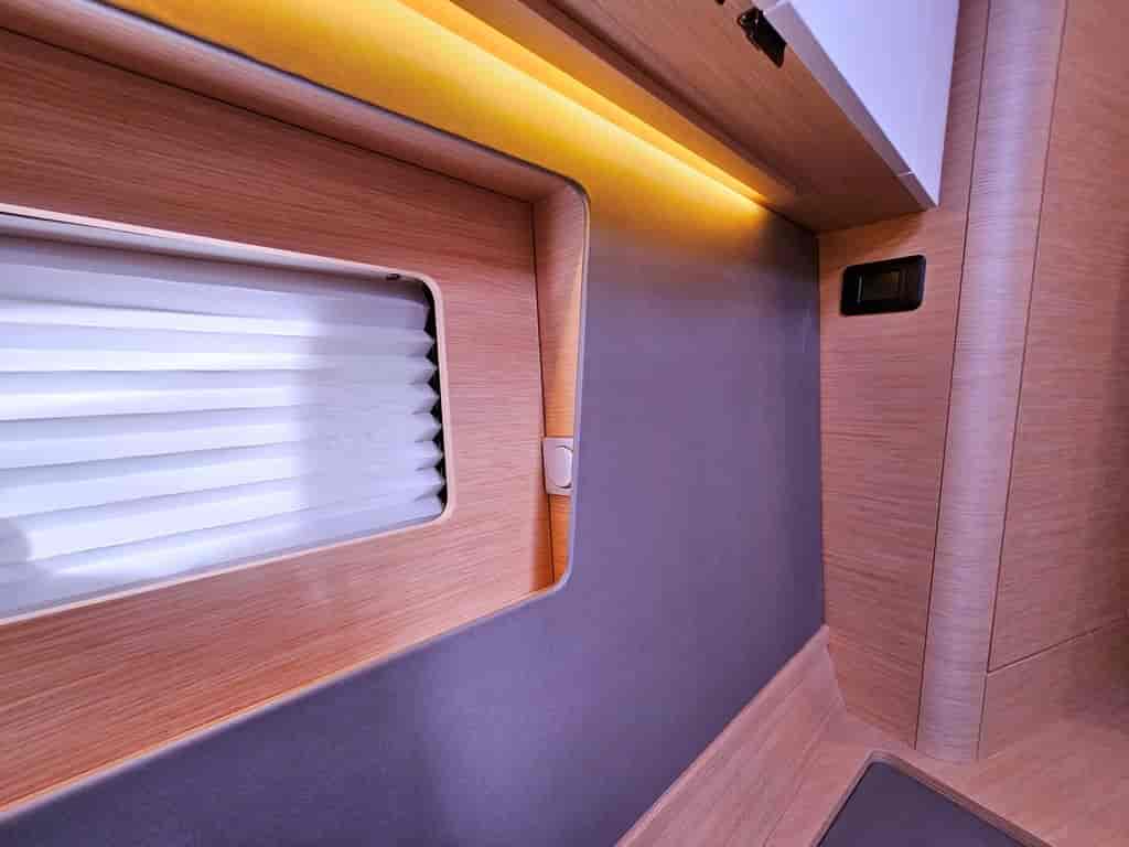Boat picture 12
