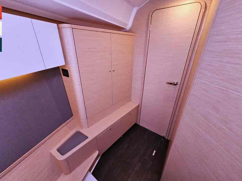 Boat picture 19