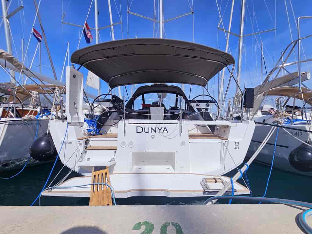 Boat picture 20
