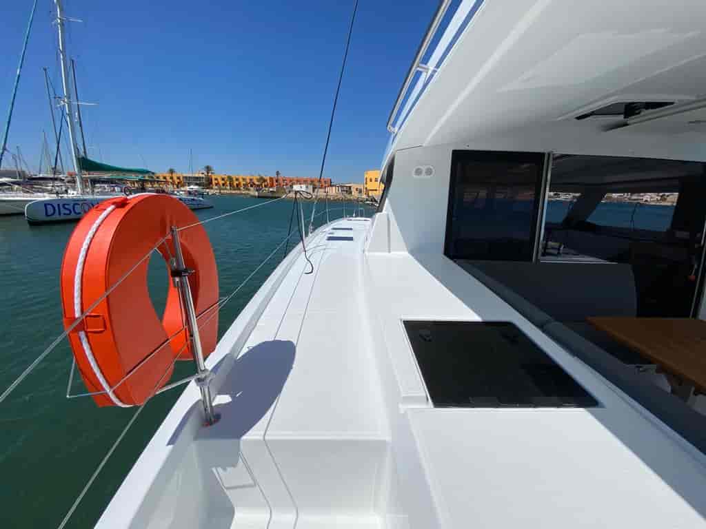 Boat picture 13