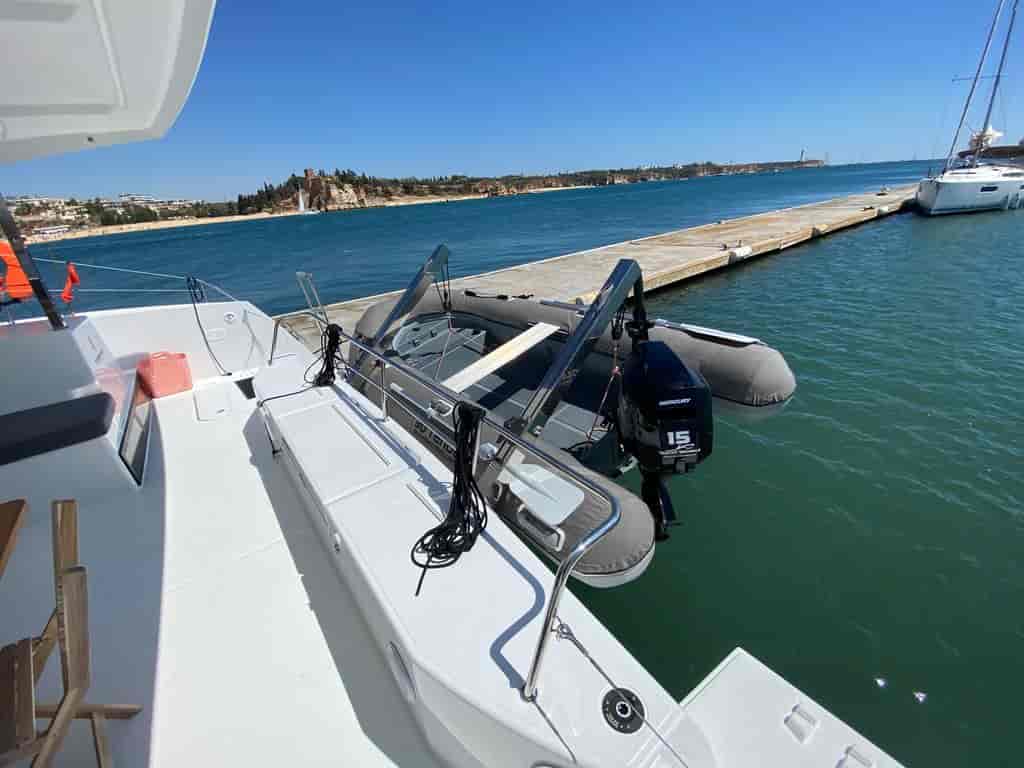 Boat picture 14