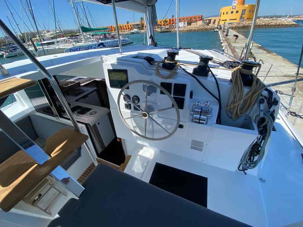 Boat picture 18