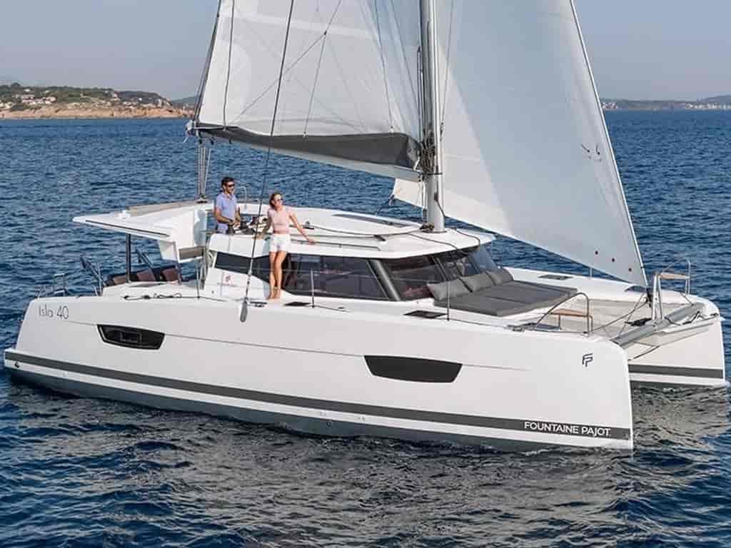 Boat picture 6