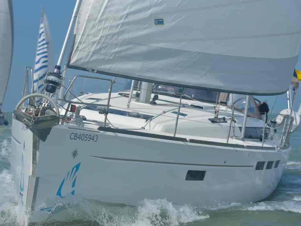 Boat picture 5