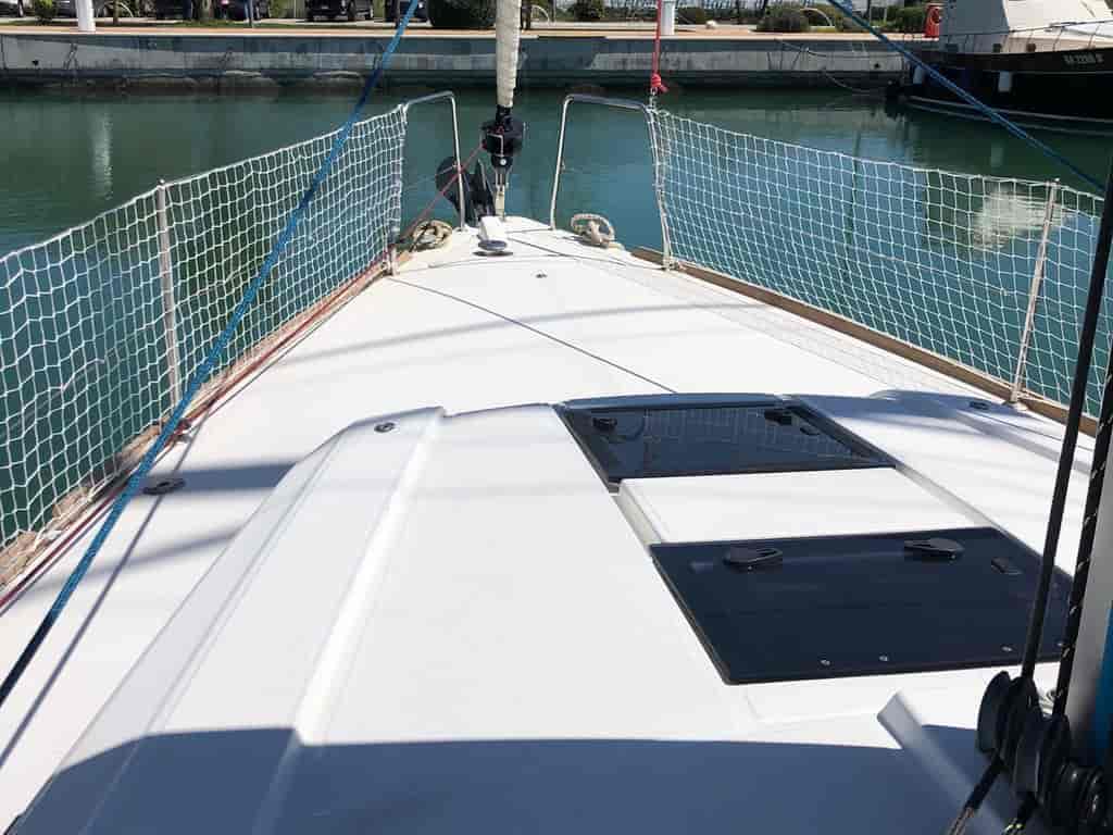Boat picture 7