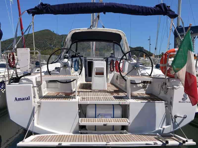 Boat picture 1