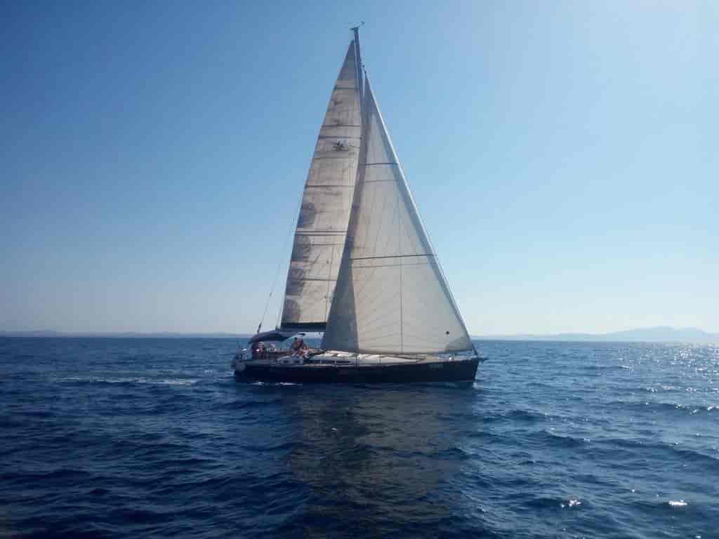 Boat picture 2