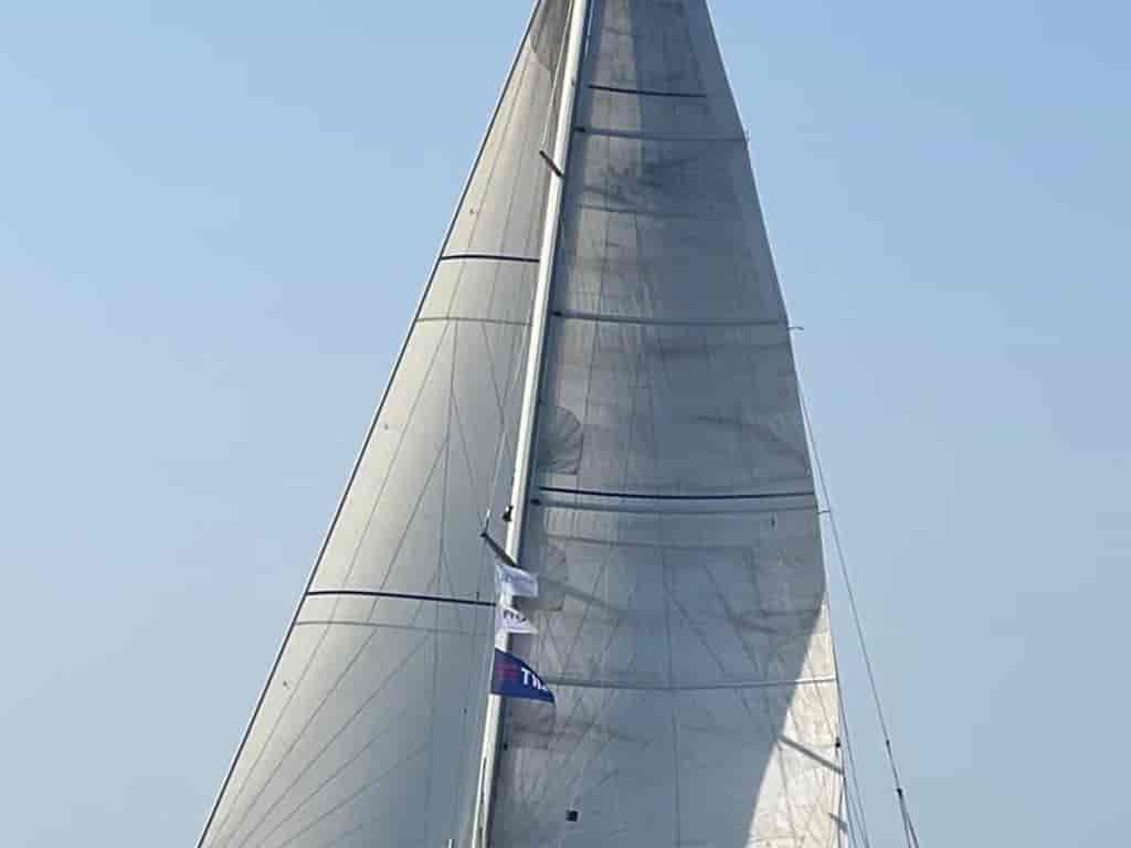 Boat picture 11