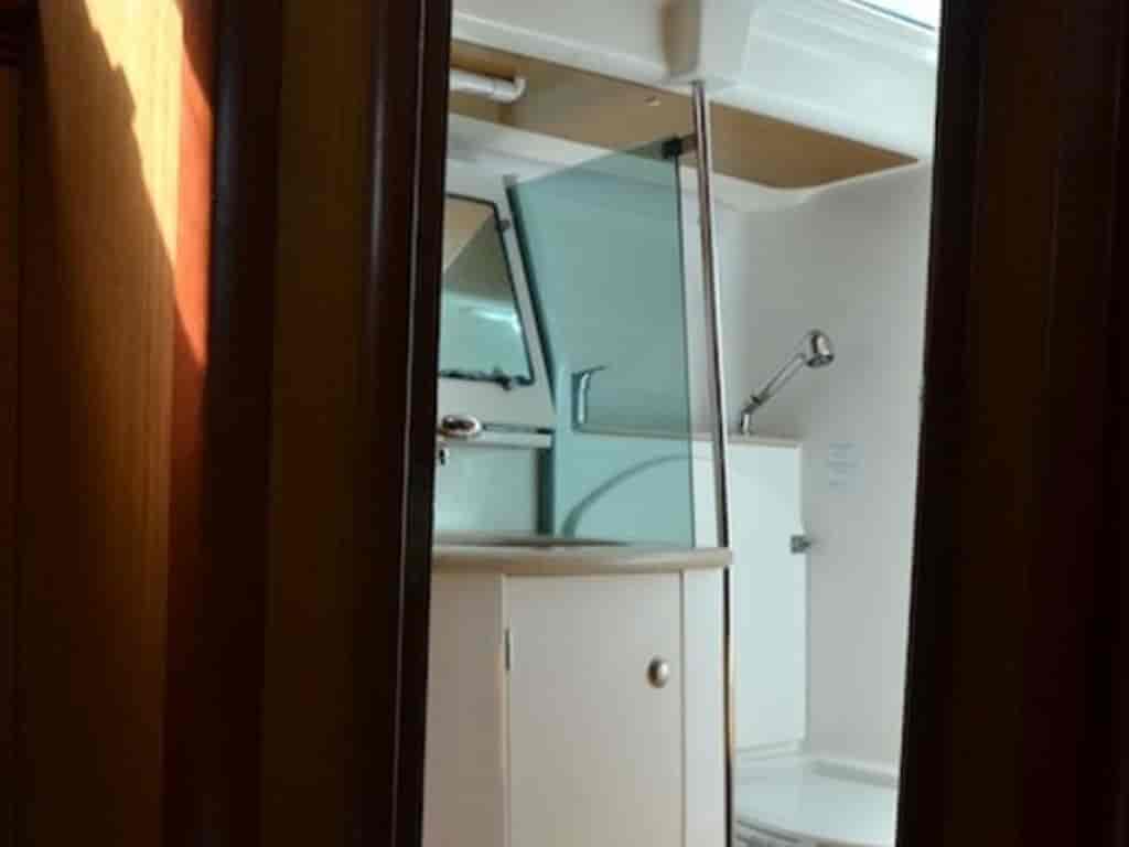 Boat picture 9