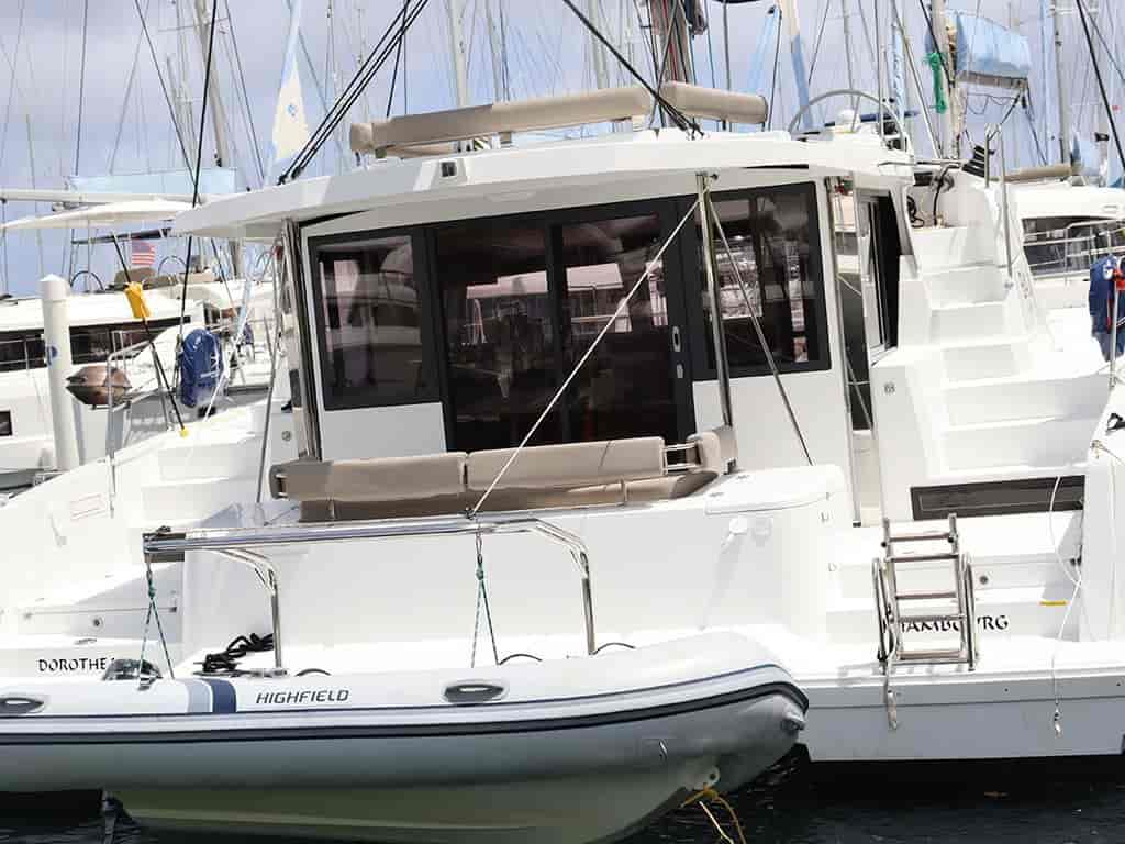 Boat picture 3