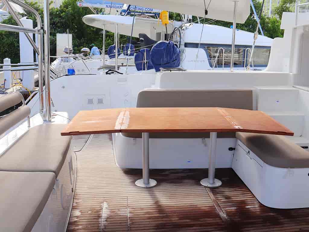 Boat picture 10