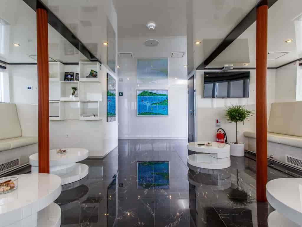 Boat picture 11