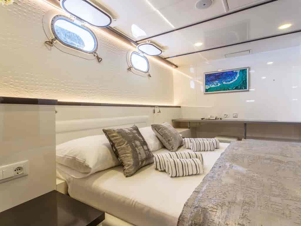 Boat picture 12