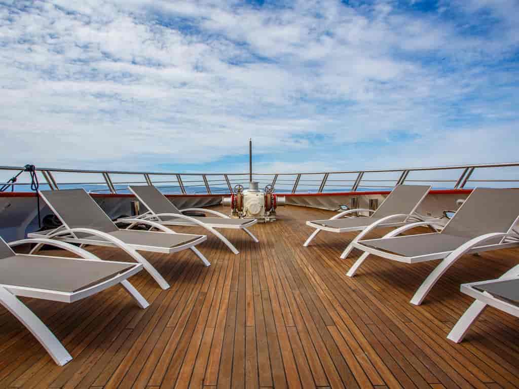 Boat picture 4