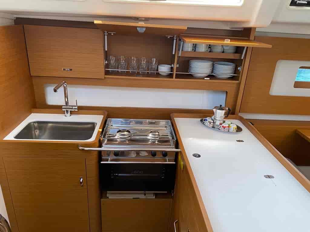 Boat picture 15