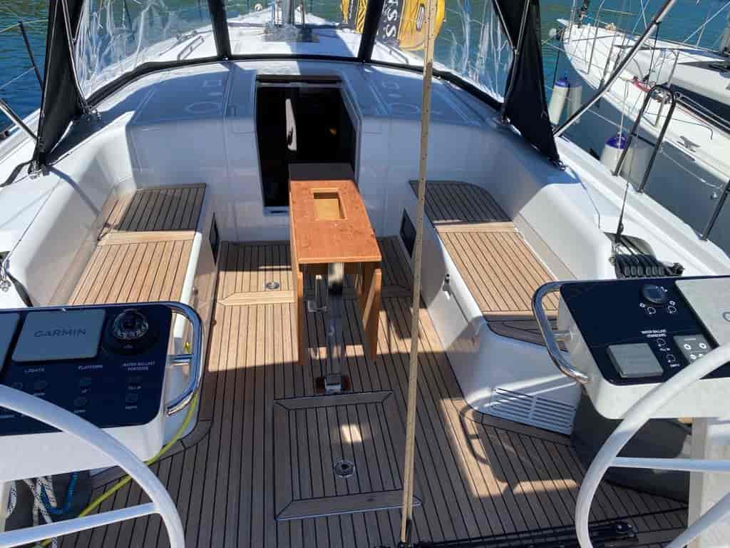Boat picture 17