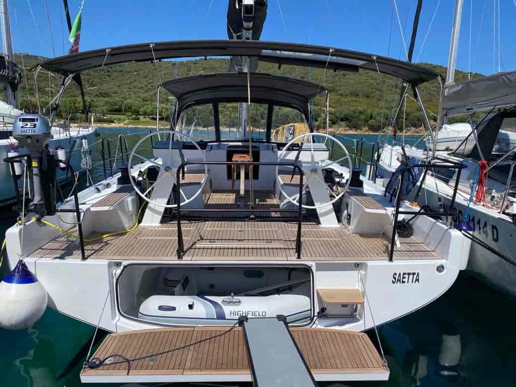 Boat picture 19