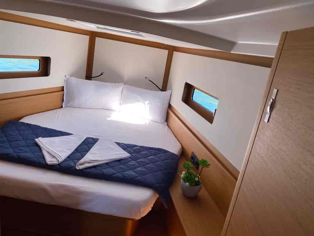 Boat picture 4