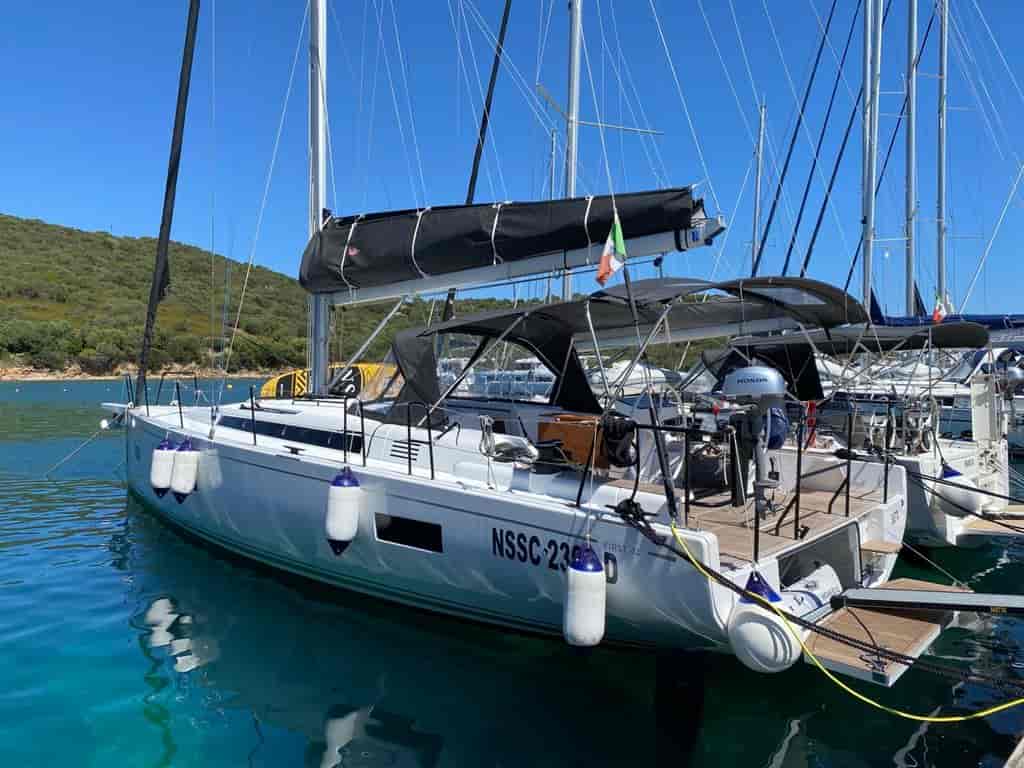 Boat picture 27