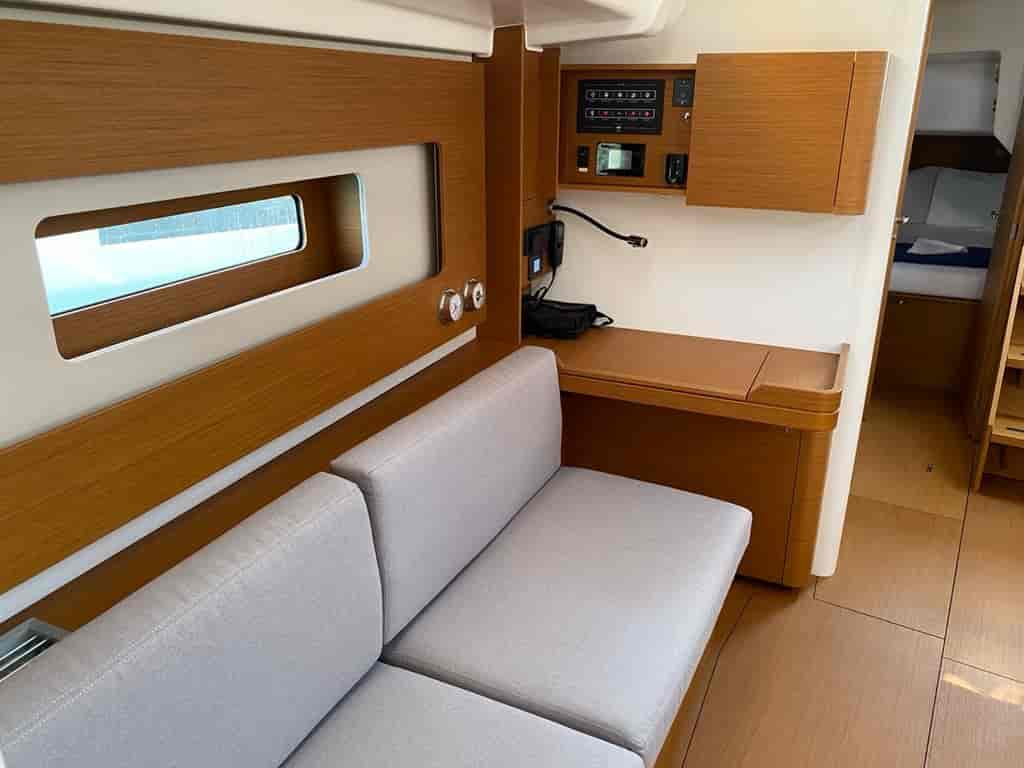 Boat picture 29