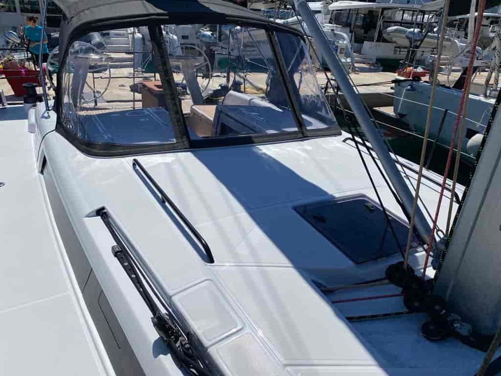 Boat picture 32