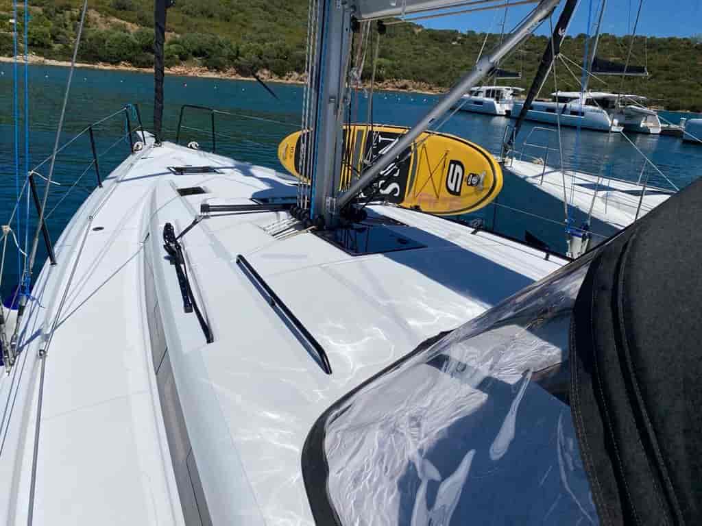 Boat picture 36